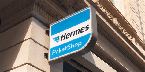 hermes paketshop enkenbach alsenborn|hermes packetshop.